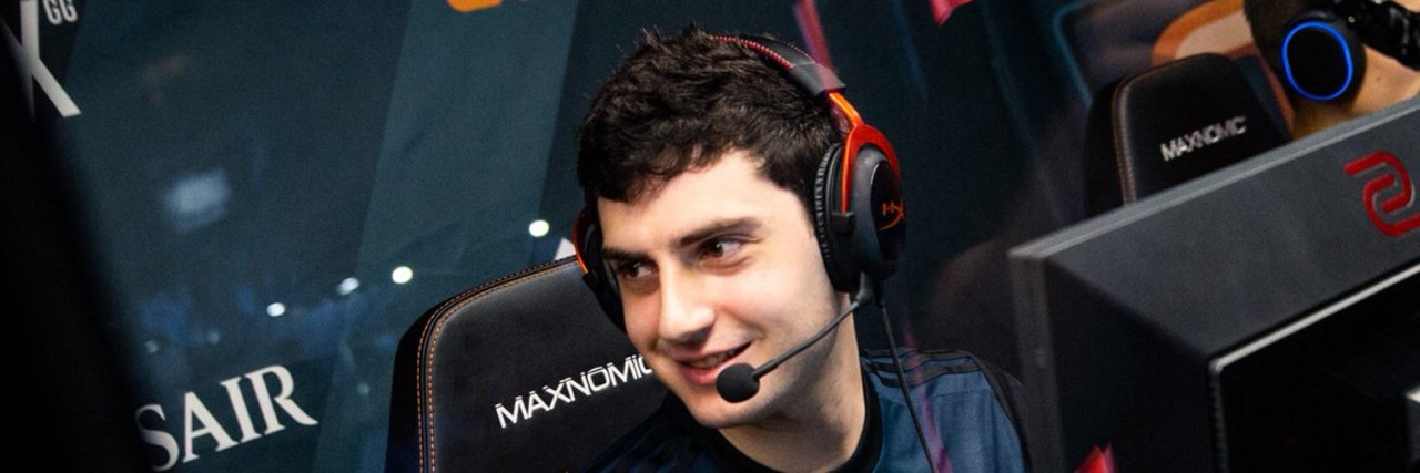 mixwell 1500x500